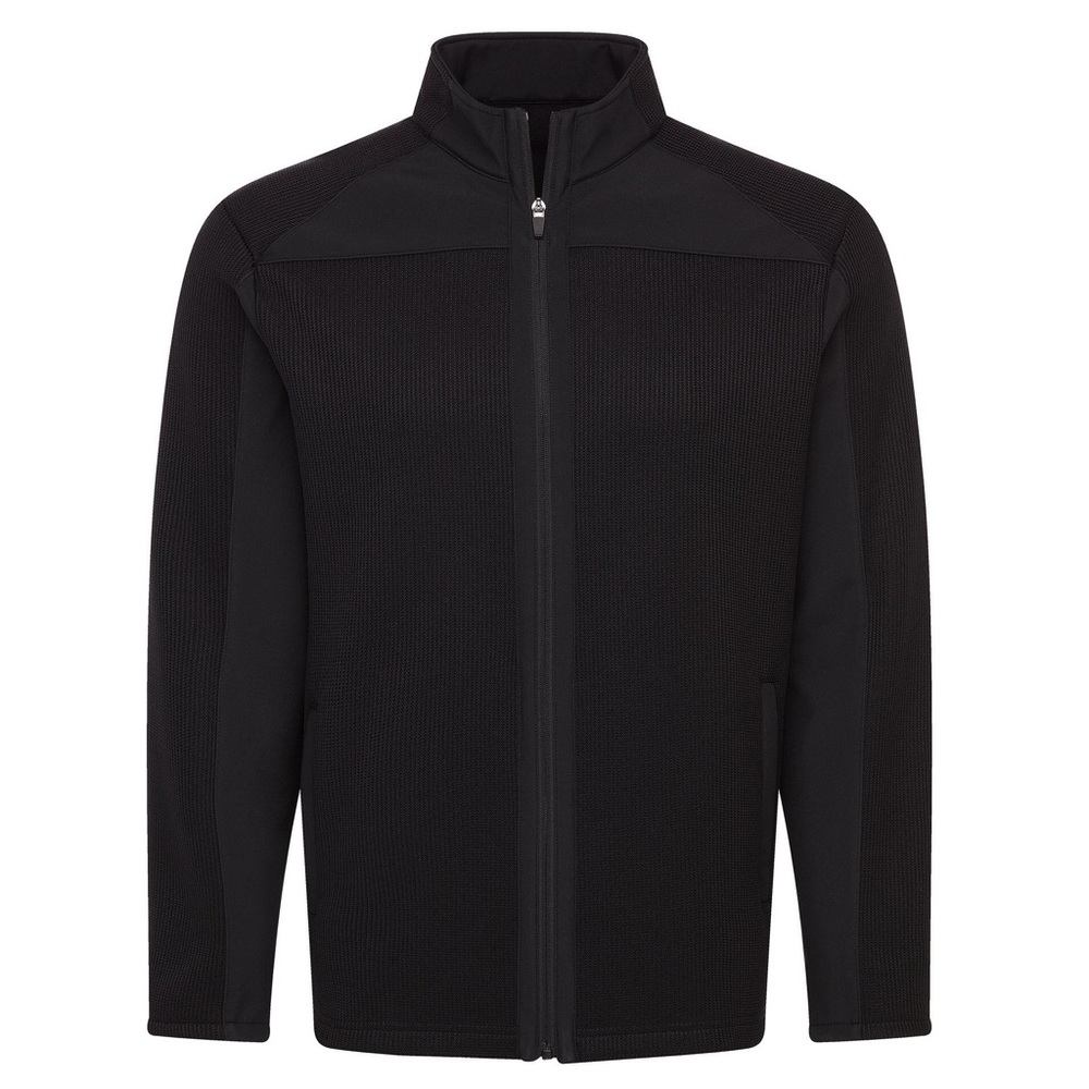 Golf Sweater - L